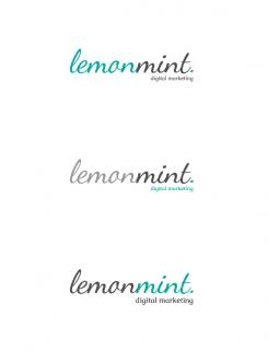 Logo design # 366455 for Create a logo for a company specialized in digital advertising contest
