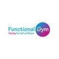 Logo  # 353615 für Neueröffnung eines Functional Gyms, modern, auffallend Wettbewerb