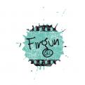 Logo design # 333956 for FIRGUN RECORDINGS : STUDIO RECORDING + VIDEO CLIP contest
