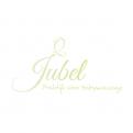 Logo # 361243 voor Ontwerp een abstract, simplistisch, fris logo voor JUBEL praktijk voor babymassage wedstrijd