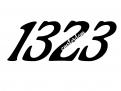Logo # 324427 voor Uitdaging: maak een logo voor een nieuw interieurbedrijf! wedstrijd