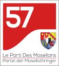 Logo  n°407434