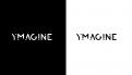 Logo design # 896484 for Create an inspiring logo for Imagine contest