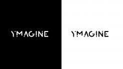 Logo # 896484 voor Ontwerp een inspirerend logo voor Ymagine wedstrijd