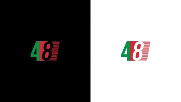 300x300