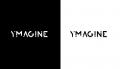 Logo # 896485 voor Ontwerp een inspirerend logo voor Ymagine wedstrijd