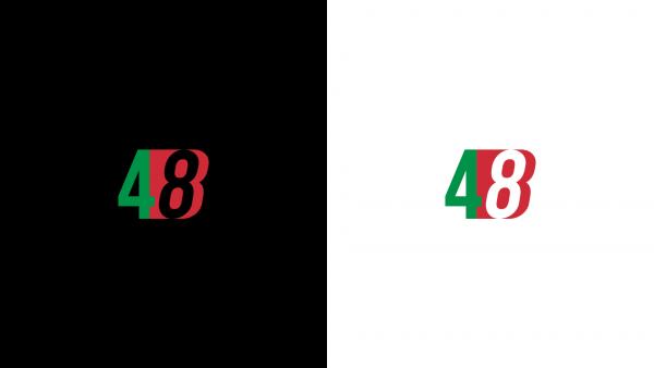 300x300