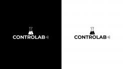 Logo design # 898625 for New visual identity for a company specialized in the civil engineering laboratory contest