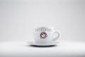 Logo design # 356340 for Logo for Coffee'licious coffee bar & cakeries contest