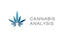 Logo design # 997326 for Cannabis Analysis Laboratory contest