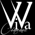 Logo design # 127177 for VIVA CINEMA contest