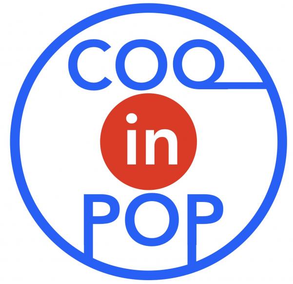 300x300