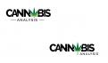 Logo design # 999466 for Cannabis Analysis Laboratory contest