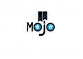 Logo design # 471361 for UpMojo contest