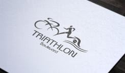 Logo design # 385064 for Sportive and simple contest