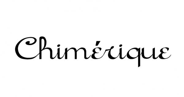 300x300