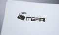 Logo design # 392135 for ITERRI contest