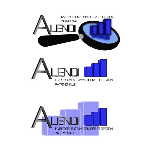300x300