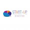 Logo design # 315137 for Start-Up By People for People contest