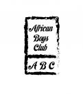 Logo design # 306717 for African Boys Club contest