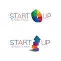 Logo design # 315253 for Start-Up By People for People contest
