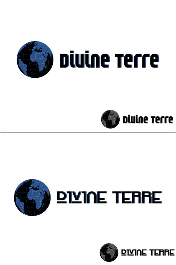 300x300