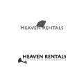 Logo design # 302642 for Creation of a logo for a company which provides luxury villas rentals on the web contest