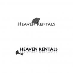 Logo design # 302642 for Creation of a logo for a company which provides luxury villas rentals on the web contest