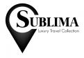 Logo # 530745 voor Logo SUBLIMA wedstrijd