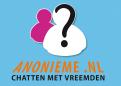 Logo # 105763 voor Anonieme wedstrijd