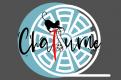 Logo design # 1034634 for Create Logo ChaTourne Productions contest