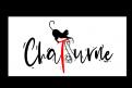 Logo design # 1034635 for Create Logo ChaTourne Productions contest