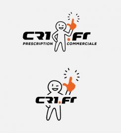 Logo design # 1044914 for Logo for a site on commercial prescription in fire detection contest