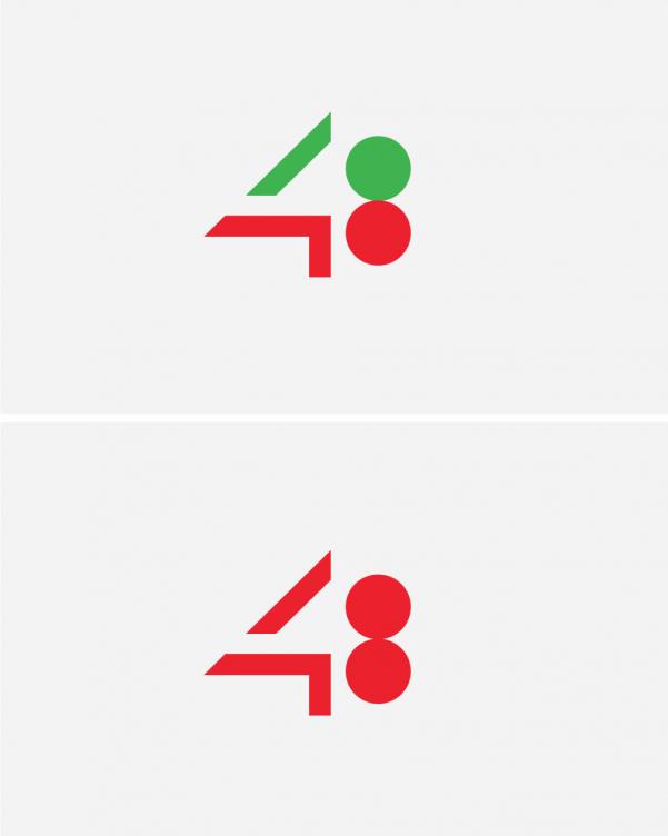 300x300