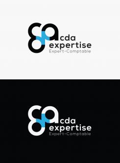 300x300
