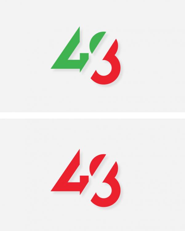 300x300