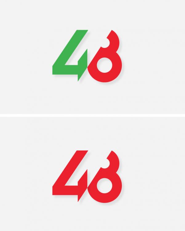 300x300