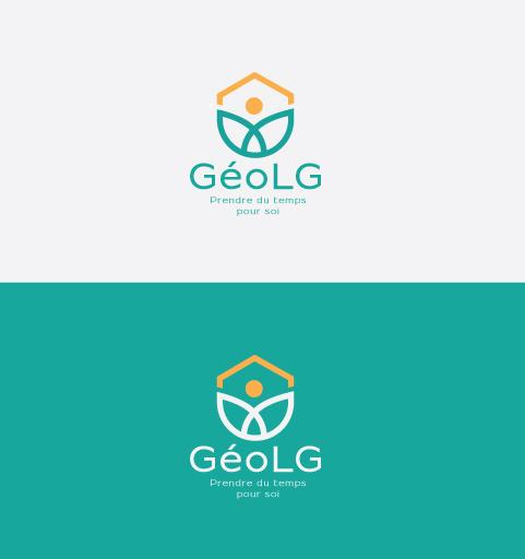 300x300
