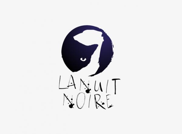 300x300