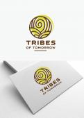 Logo design # 997297 for Exciting Logo with big Impact contest