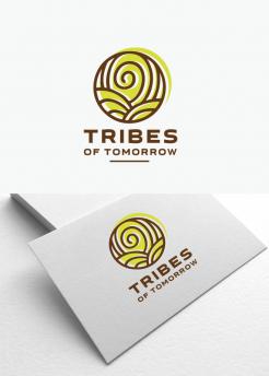 Logo design # 997297 for Exciting Logo with big Impact contest