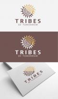 Logo design # 997099 for Exciting Logo with big Impact contest