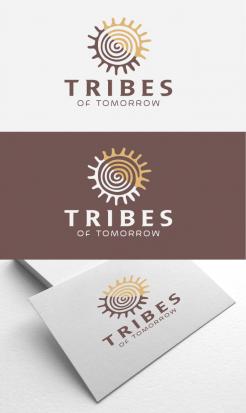Logo design # 997099 for Exciting Logo with big Impact contest