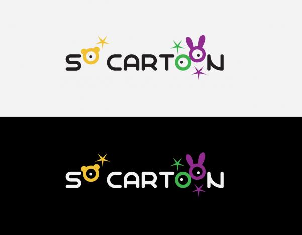 300x300