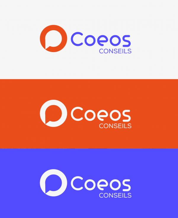 300x300