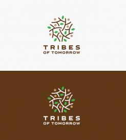 Logo design # 997417 for Exciting Logo with big Impact contest