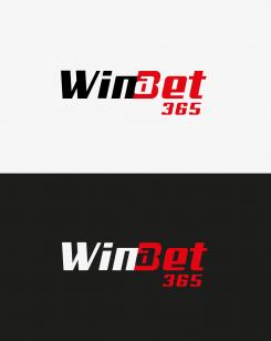 300x300