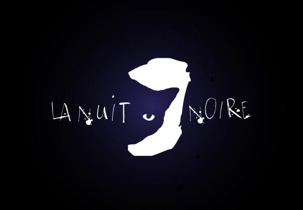 300x300