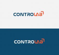 Logo design # 900027 for New visual identity for a company specialized in the civil engineering laboratory contest