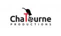 Logo design # 1029941 for Create Logo ChaTourne Productions contest